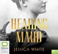 Cover: Hearing Maud - Bolinda Audio Books