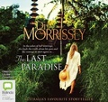 Cover: The Last Paradise - Bolinda Audio Books