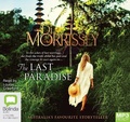 Cover: The Last Paradise - Bolinda Audio Books