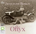 Cover: The Onyx - ABC/Audible Audio