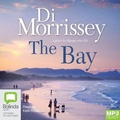 Cover: The Bay - Bolinda Audio Books