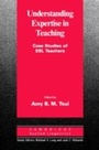 Cover: Understanding Expertise in Teaching - Cambridge University Press