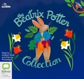 Cover: The Beatrix Potter Collection - ABC/Audible Audio