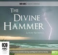 Cover: The Divine Hammer - ABC/Audible Audio