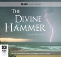 Cover: The Divine Hammer - ABC/Audible Audio
