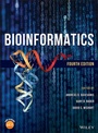 Cover: Bioinformatics - Wiley