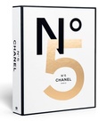 Cover: Chanel No. 5 - Harry N. Abrams, Inc.