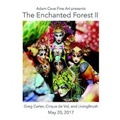 Cover: The Enchanted Forest II - Lulu.com