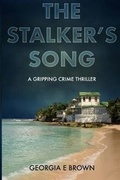 Cover: The Stalker's Song - Georgia E Brown