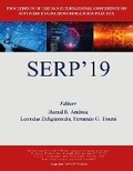 Cover: Software Engineering Research and Practice - C. S. R. E. A.