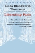 Cover: Liberating Paris - HarperCollins