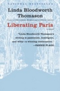 Enlarge image Cover: Liberating Paris - HarperCollins