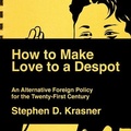 Cover: How to Make Love to a Despot - HighBridge Audio