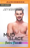 Cover: Mud & Lace - Brilliance Audio