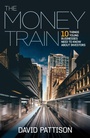Cover: The Money Train - Practical Inspiration Publishing