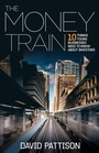Cover: The Money Train - Practical Inspiration Publishing