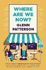 Cover: Where Are We Now? - Apollo