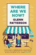 Cover: Where Are We Now? - Apollo