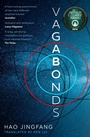 Cover: Vagabonds - Head of Zeus