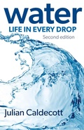 Cover: Water - Bladud Books