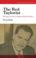Cover: The Red Taylorist - Emerald Publishing Limited