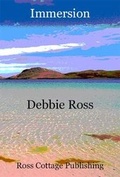 Cover: Immersion - Ross Cottage Publishing