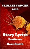 Cover: Climate Cancer 2020 - Story Lyrics