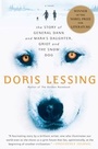 Cover: Story of General Dann and Mara's Daughter, Griot and the Snow Dog - HarperCollins