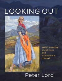 Enlarge image Cover: Looking Out - Parthian Books