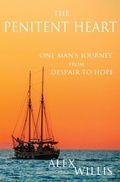 Cover: The Penitent Heart - Mount Pleasant Publishing