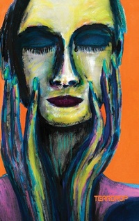 Abbildung von: Teardrop - Nooobooks