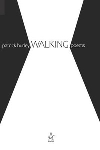 Enlarge image Cover: Walking - Adelaide Books