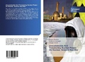 Cover: Unsustainable And Threatening Nuclear Power: On Nuclear, Science And War - Scholars' Press