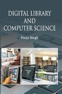 Cover: Digital Library in Computer Science - Amiga Press Inc