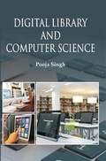 Cover: Digital Library in Computer Science - Amiga Press Inc