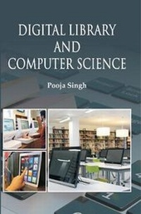 Enlarge image Cover: Digital Library in Computer Science - Amiga Press Inc