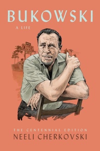 Abbildung von: Bukowski - Black Sparrow Press