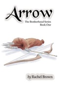 Cover: Arrow - Faithful Life Publishers