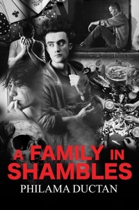 Abbildung von: A Family in Shamble - Global Summit House