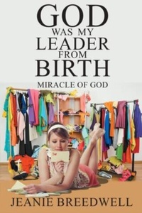 Abbildung von: God was my Leader from Birth - Global Summit House