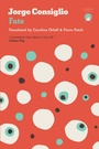 Cover: Fate - Charco Press