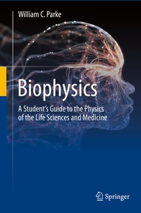 Abbildung von: Biophysics - Springer