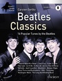 Cover: Beatles Classics - Schott Music