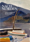 Cover: Nach Norden - Verlag Kettler