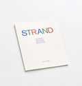 Cover: STRAND - Sies, A