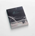 Cover: Bare Wunder - Sies, A