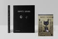 Cover: Marcel Dzama - Sies, A
