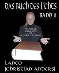 Cover: Das Buch des Lichts Band 11 - Straube, Elke
