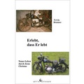 Cover: Erlebt, dass Er lebt - winterwork