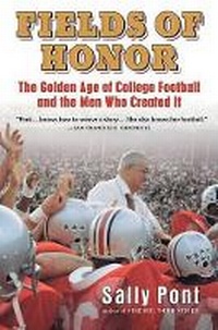 Enlarge image Cover: Fields of Honor - Harvest Books